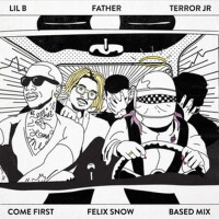 Come First (Felix Snow Based Mix)