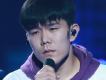 達布希勒圖歌曲歌詞大全_達布希勒圖最新歌曲歌詞