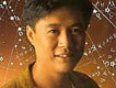 關正杰歌曲歌詞大全_關正杰最新歌曲歌詞