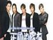 天國的嫁衣歌曲歌詞大全_天國的嫁衣最新歌曲歌詞
