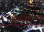 Future Girlfriend 音楽最新歌曲_最熱專輯MV_圖片照片