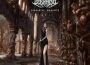 Slaughter Monolith專輯_Abhorrent DeformitySlaughter Monolith最新專輯