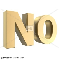 No&nbsp;Doubt圖片照片_No Doubt