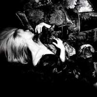 Patty Pravo圖片照片_Patty Pravo