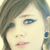 Rose Elinor Dougall圖片照片_Rose Elinor Dougall