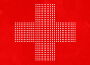 Sound of the Saints專輯_Audio AdrenalineSound of the Saints最新專輯