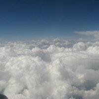 彩雲之上圖片照片_彩雲之上