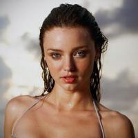 Anita Kerr最新歌曲_最熱專輯MV_圖片照片