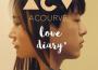 Acourve