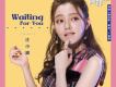 汪小敏歌曲歌詞大全_汪小敏最新歌曲歌詞