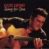 Steeve Laffont歌曲歌詞大全_Steeve Laffont最新歌曲歌詞