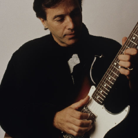 Ry Cooder圖片照片_Ry Cooder