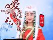 布格歌曲歌詞大全_布格最新歌曲歌詞
