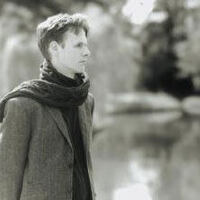 Ian Bostridge圖片照片_Ian Bostridge