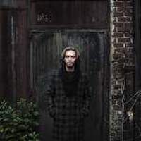 Aaron Parks圖片照片_Aaron Parks