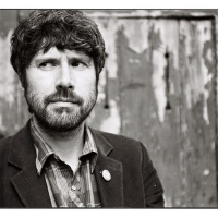 Gruff Rhys圖片照片_Gruff Rhys