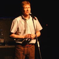 Paul Jones圖片照片_Paul Jones