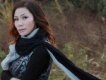 毛泓艷歌曲歌詞大全_毛泓艷最新歌曲歌詞