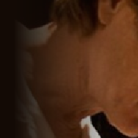 Eric Harry圖片照片_Eric Harry