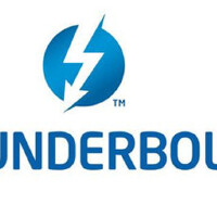 Thunderbolt圖片照片_Thunderbolt