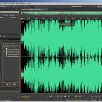 MusicTools & Utilities - Ready Set圖片照片_照片寫真