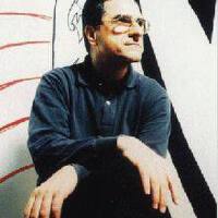 Enrico Pieranunzi圖片照片_Enrico Pieranunzi