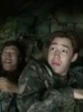 真正的男人最新一期線上看_全集完整版高清線上看_好看的綜藝