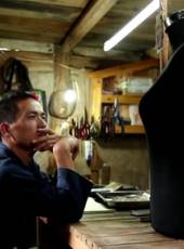 我的紀錄片最新一期線上看_全集完整版高清線上看_好看的綜藝