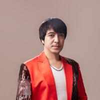 Mamatali-Molla最新專輯_新專輯大全_專輯列表