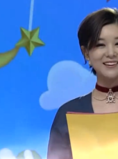 拜託了媽媽最新一期線上看_全集完整版高清線上看_好看的綜藝