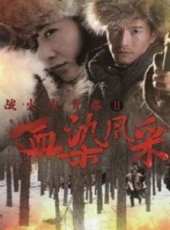 戰火中青春2血染風采劇情介紹線上看_分集劇情介紹/大結局 - 蟲蟲電視劇