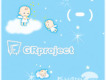 GR music（一）