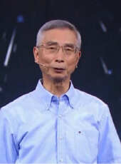 品格最新一期線上看_全集完整版高清線上看_好看的綜藝