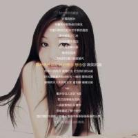 Overpaid最新歌曲_最熱專輯MV_圖片照片