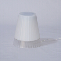 Lampshade圖片照片_Lampshade