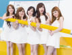 Popu Lady圖片照片