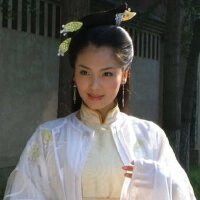 寶蓮燈前傳圖片照片_寶蓮燈前傳