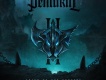 Pentakill (五殺樂隊)歌曲歌詞大全_Pentakill (五殺樂隊)最新歌曲歌詞
