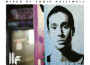 Toolroom Knights Mixed By Eddie Halliwell專輯_DigitalismToolroom Knights Mixed By Eddie Halliwell最新專輯