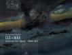 Steve Caraway歌曲歌詞大全_Steve Caraway最新歌曲歌詞