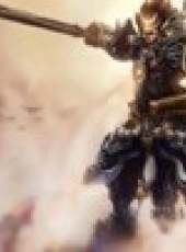 愛羅說書解讀西遊記最新一期線上看_全集完整版高清線上看_好看的綜藝