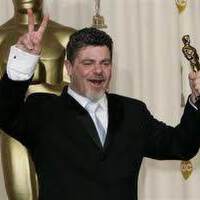 Gustavo Santaolalla圖片照片_Gustavo Santaolalla