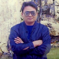 吳俊成圖片照片_照片寫真