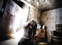 Six Years Home專輯_Hopes Die LastSix Years Home最新專輯