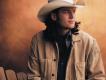 Blake Shelton圖片照片_Blake Shelton