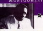 Live at Maybeck Recital Hall, Vol. 15專輯_Buddy MontgomeryLive at Maybeck Recital Hall, Vol. 15最新專輯