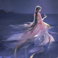 其小其個人資料介紹_個人檔案(生日/星座/歌曲/專輯/MV作品)