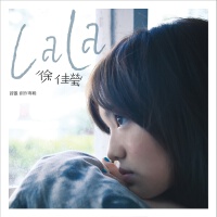 Nya Jade圖片照片_Nya Jade