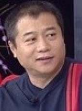 商界傳奇最新一期線上看_全集完整版高清線上看_好看的綜藝