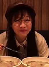 大胃王mini最新一期線上看_全集完整版高清線上看_好看的綜藝